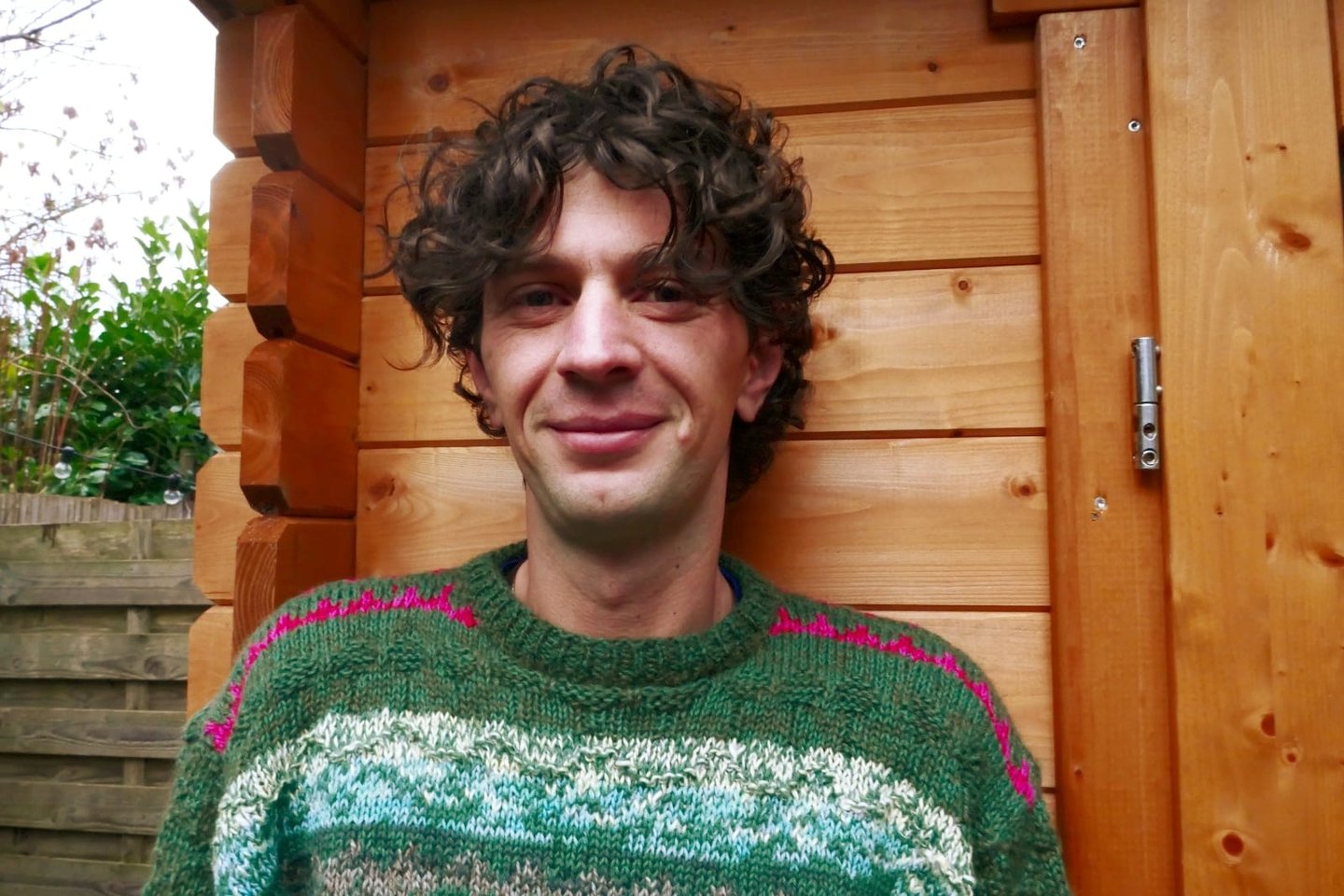 Rami, de fietsmakerij van Amsterdam. Helpt u graag met uw onderhoud en reparatie