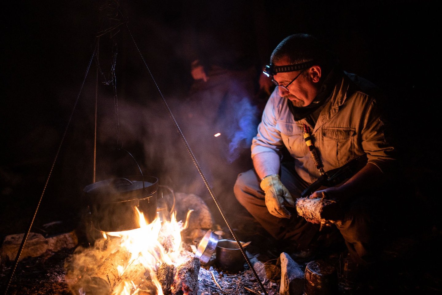 tactical military nato watch straps for military, first responders and civilians.