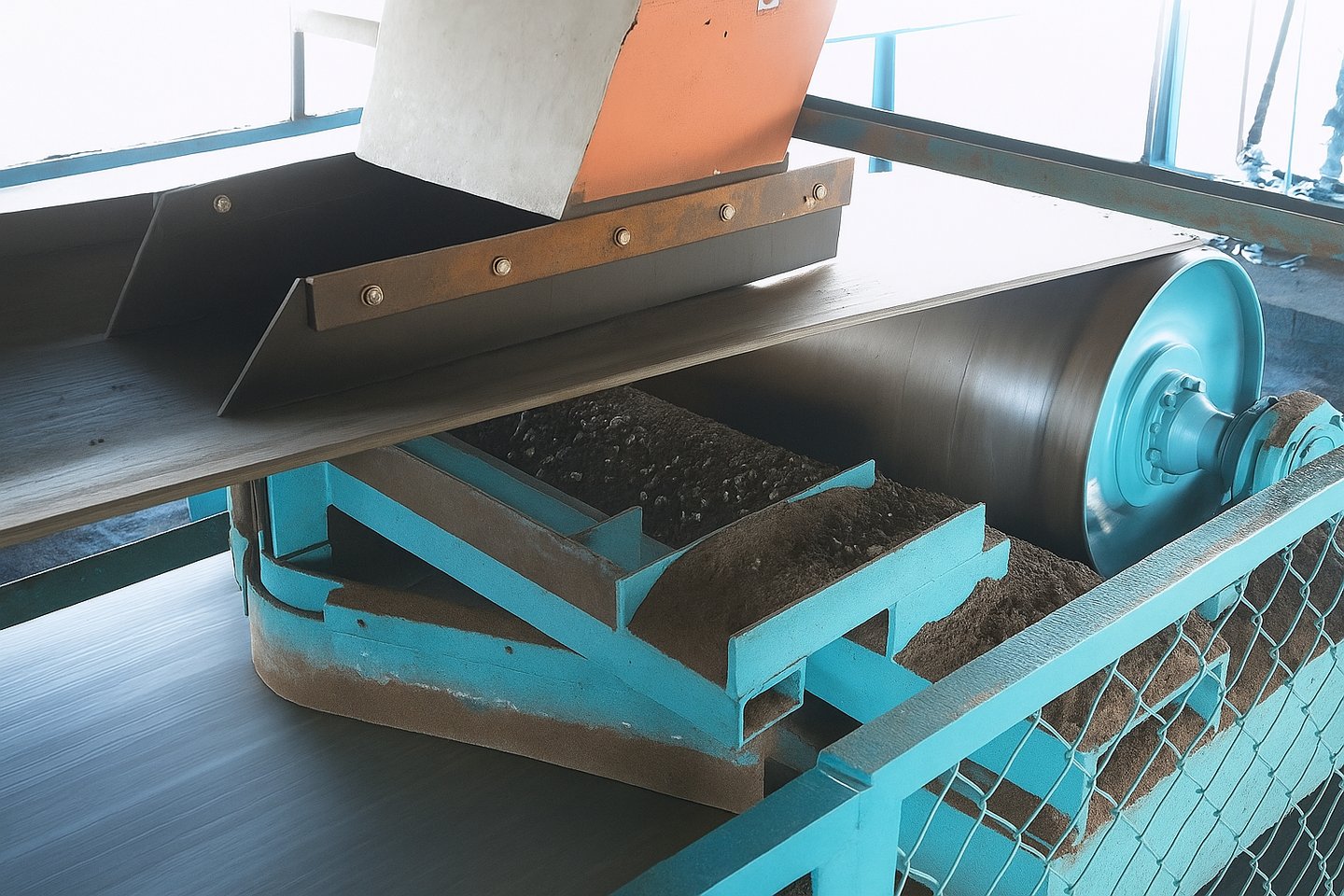 sıyırıcı lastikler, sıyırıcı lastik, silgi lastiği, epdm lastik, ekicisan, ekici, ekicisan.com