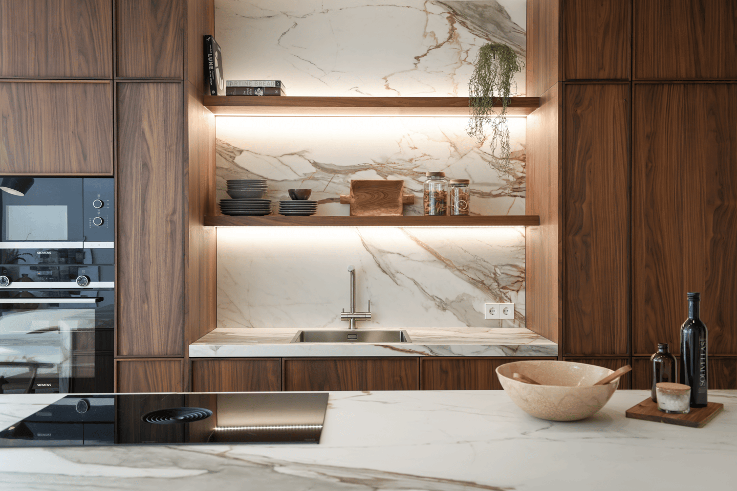 ASCALE MACCHIA VECCHIA