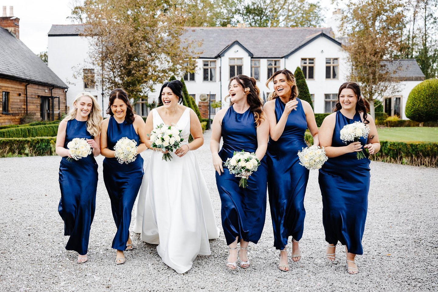 the river barn wedding venue