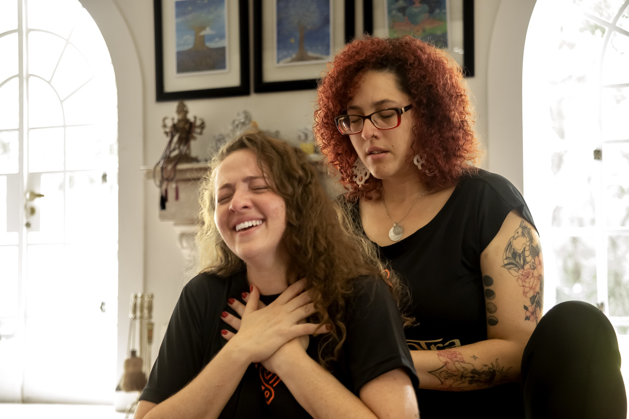  sagrado feminino, Tantra para Mulheres, Tantra Jundiaí, massagem yoni