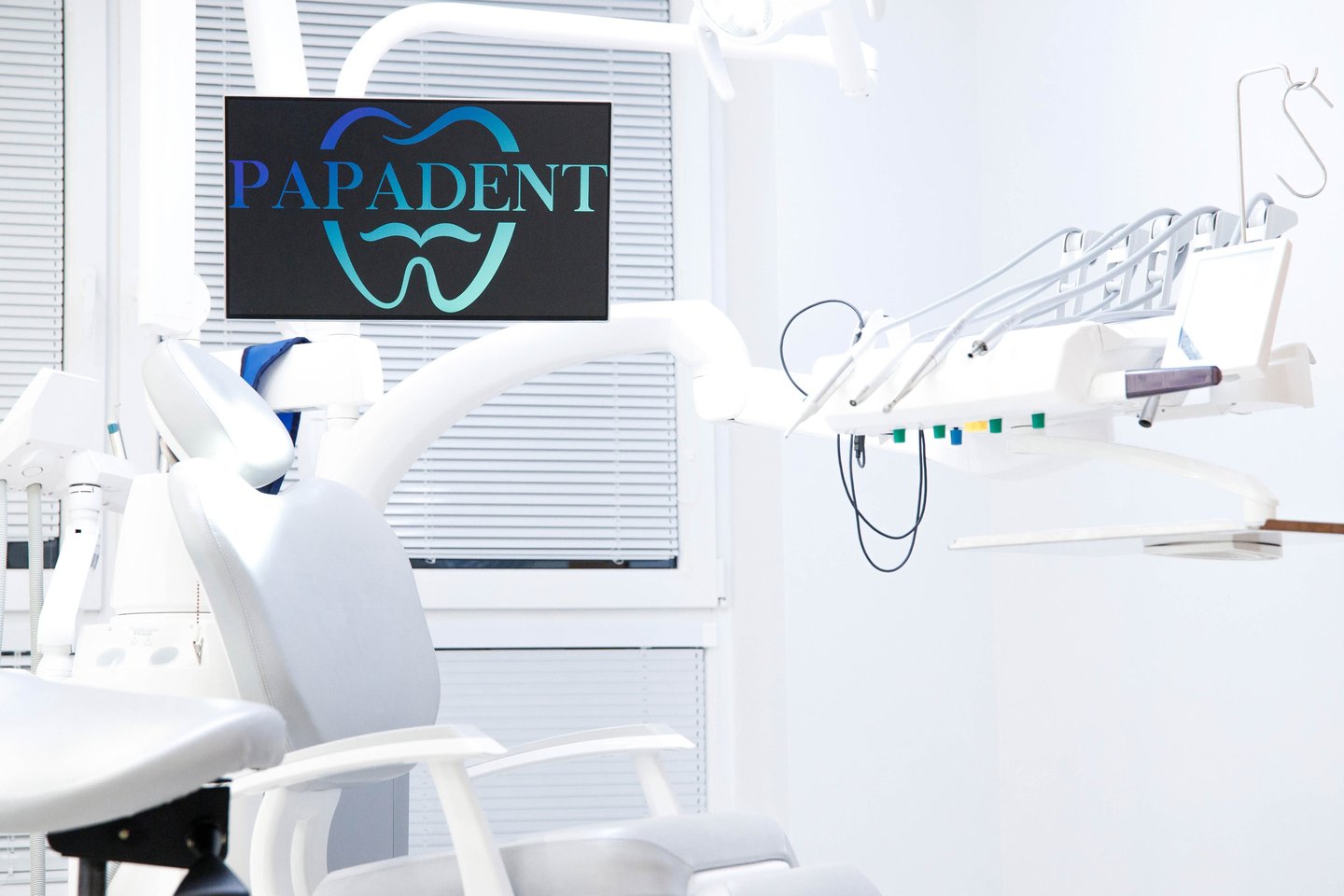 Gydytoju nuotraukos, verslo portretai Vilniuje, eimantasPhoto