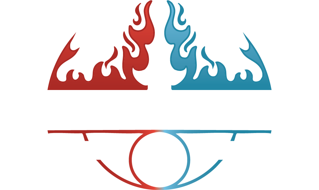 Houdini Services Sauna Rentals, mobile sauna, sauna minneapolis, sauna rental, sauna rental minneapo