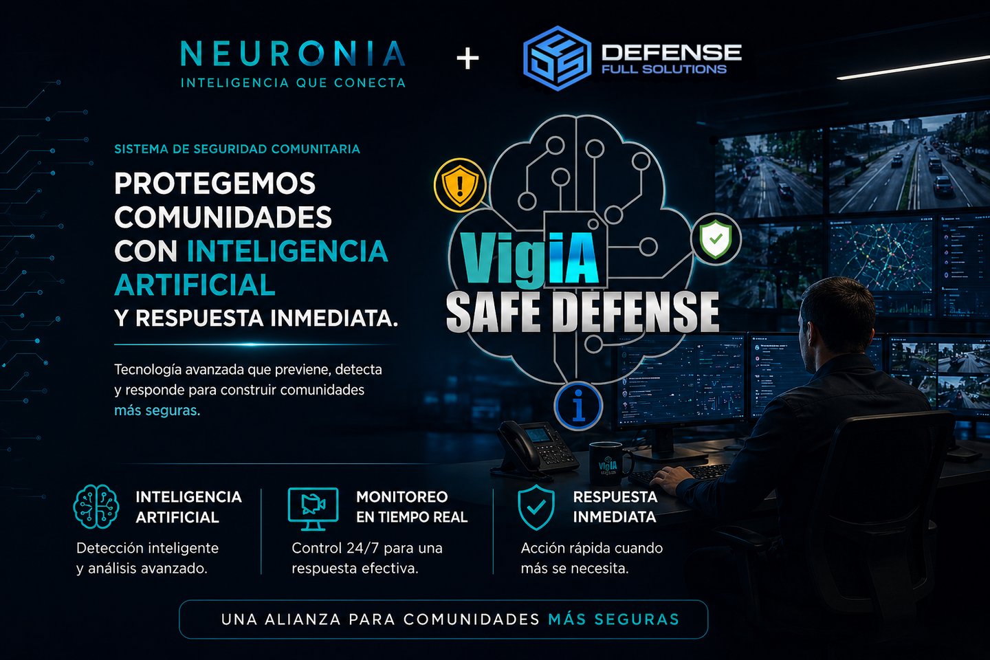 VIGIA