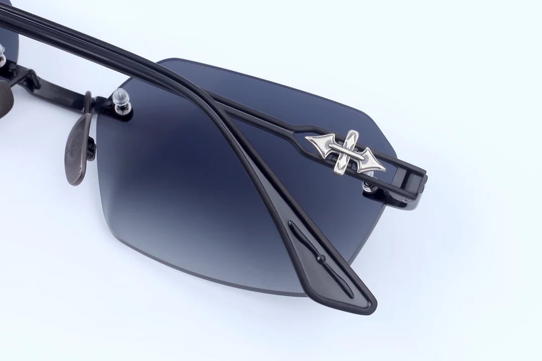 esmont eyewear
