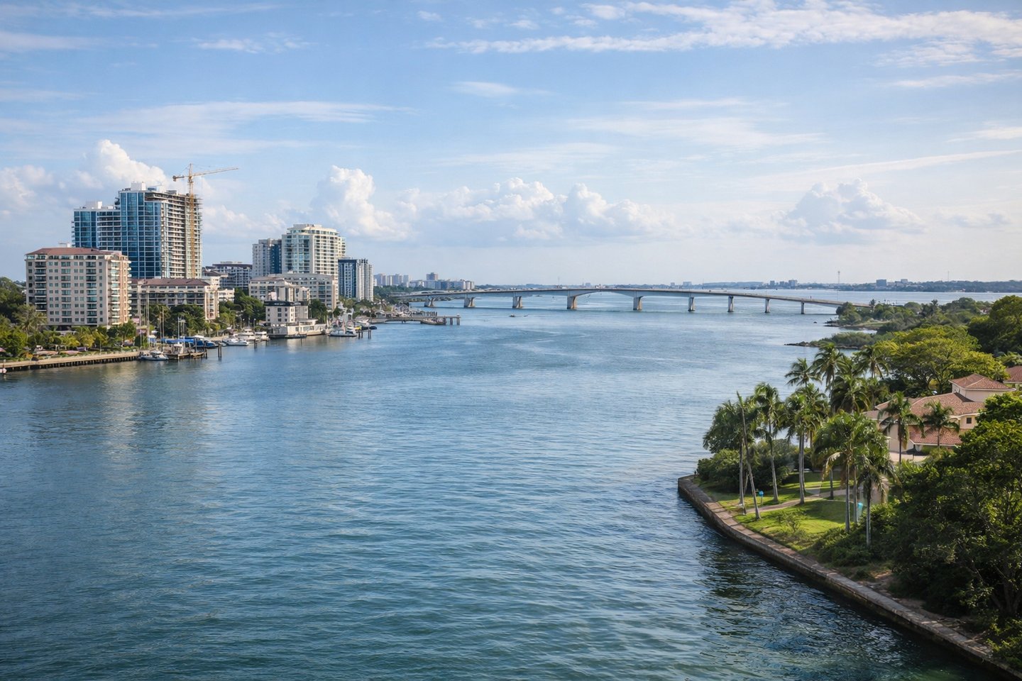 Bradenton Florida Nursing Homes near you