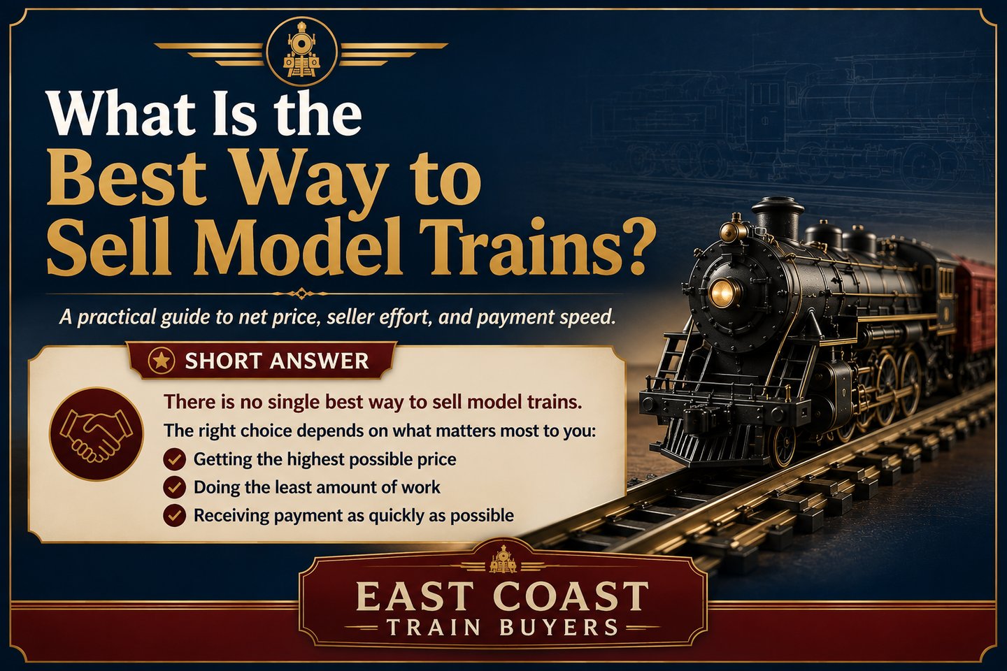 best-way-to-sell-model-trains-guide
