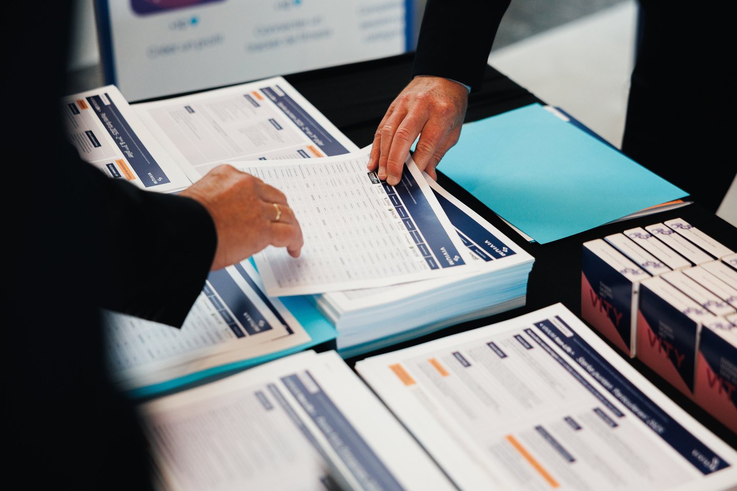 Ffyn | Waarom kiezen voor Ffyn