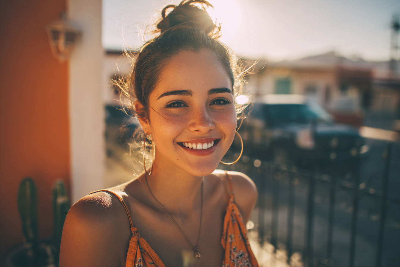 Sugar Baby en Chihuahua