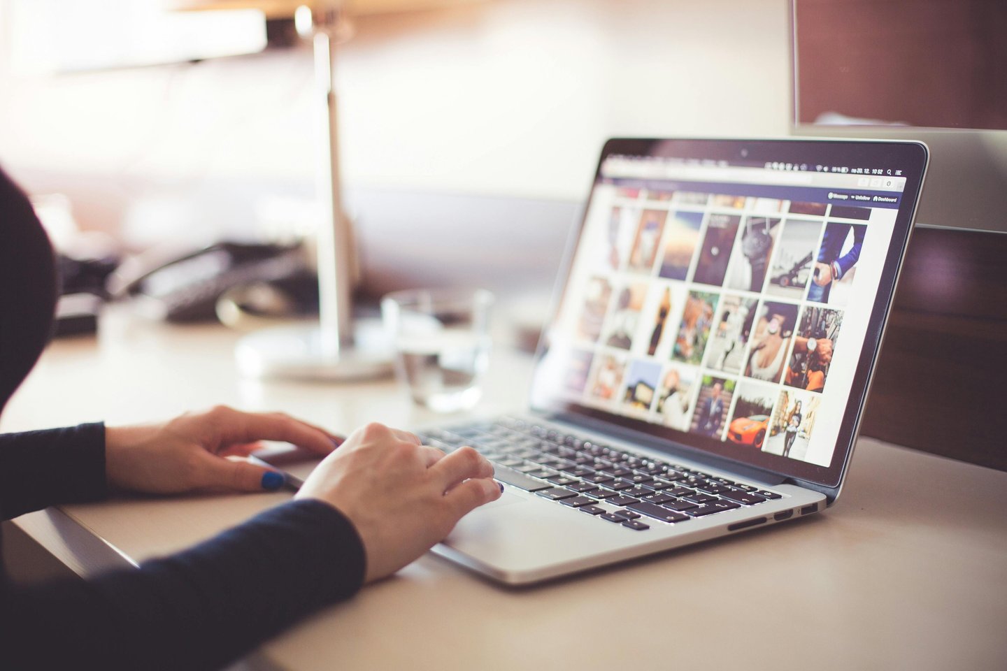 Zantera – Turning data insights into powerful content marketing and revenue growth