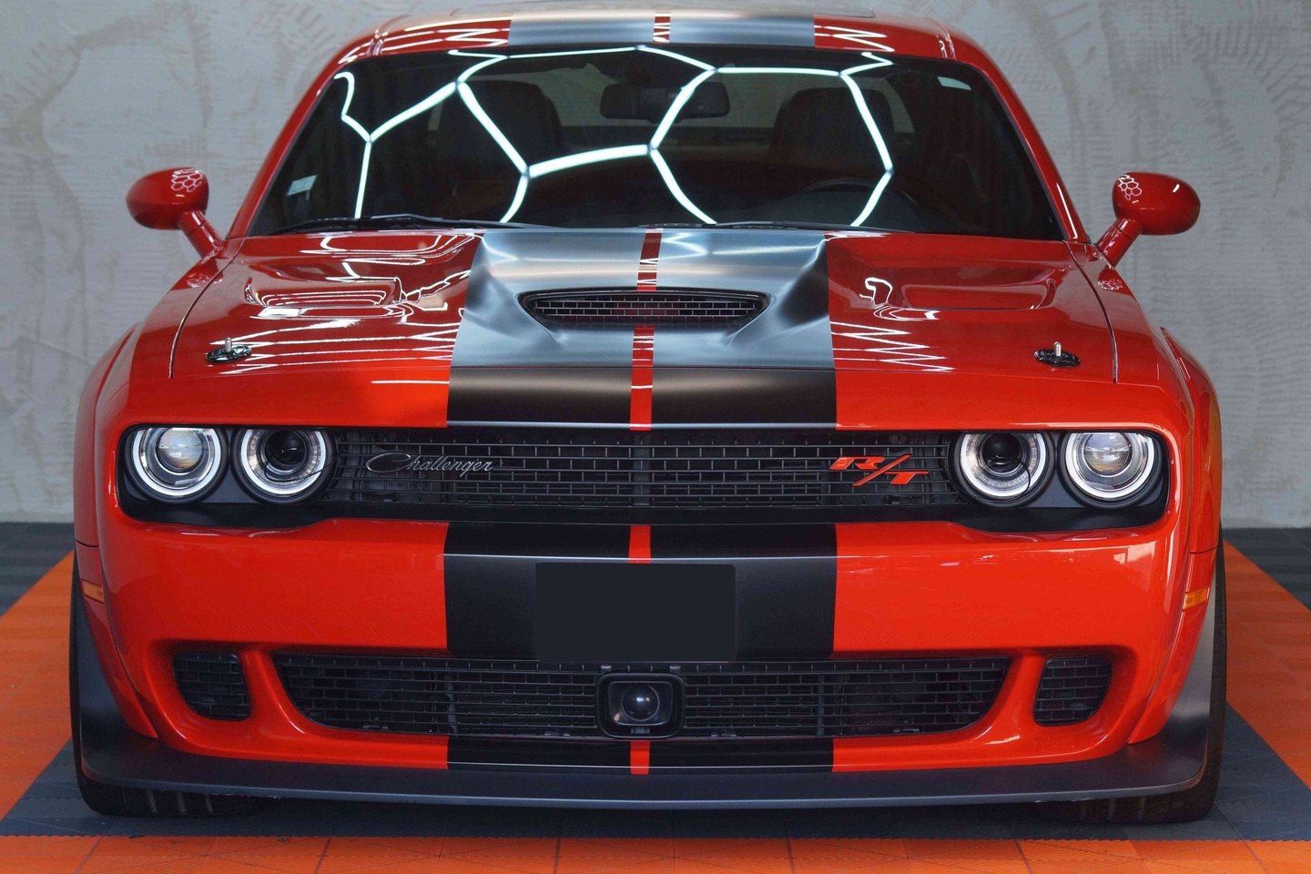 detailing puy de dôme