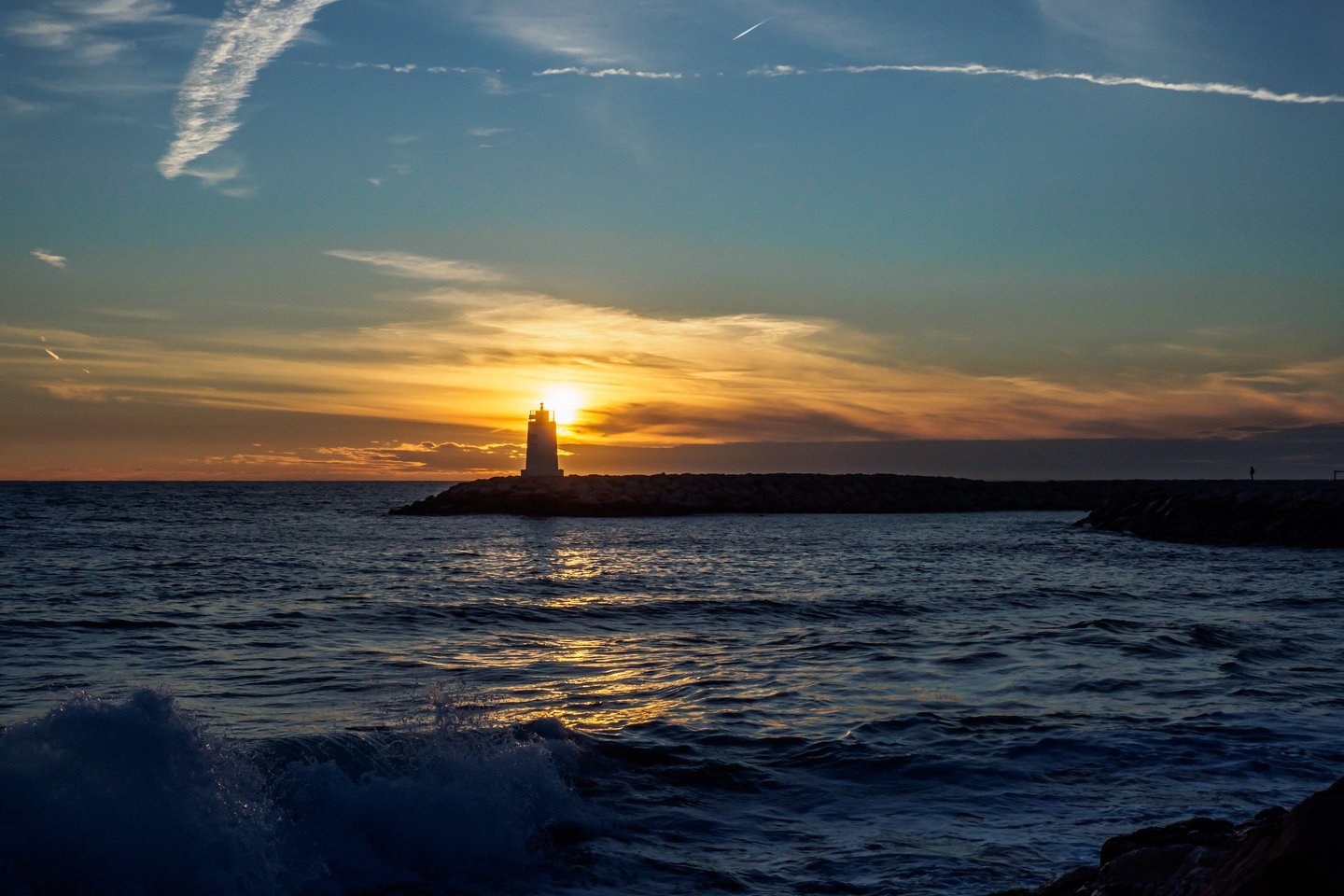 photographe marignane