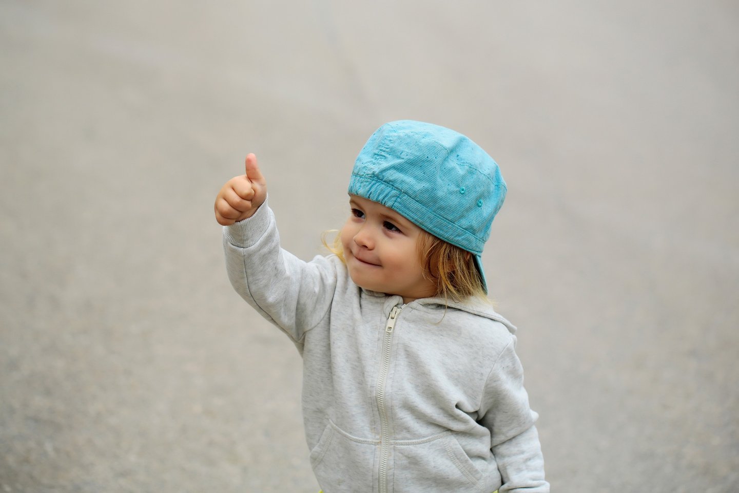 Comment faire un bon pitch startup 