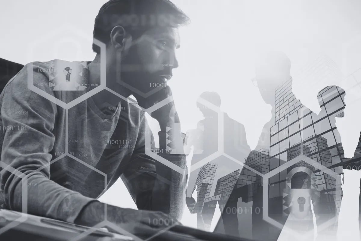 Soluções Personalizadas  