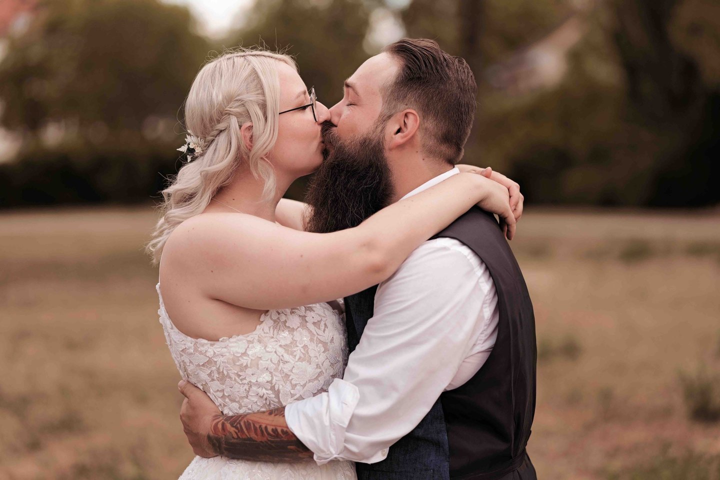 Fotograf Bruchsal Lukas Megnin Hochzeit Wedding Hochzeitsfotograf 