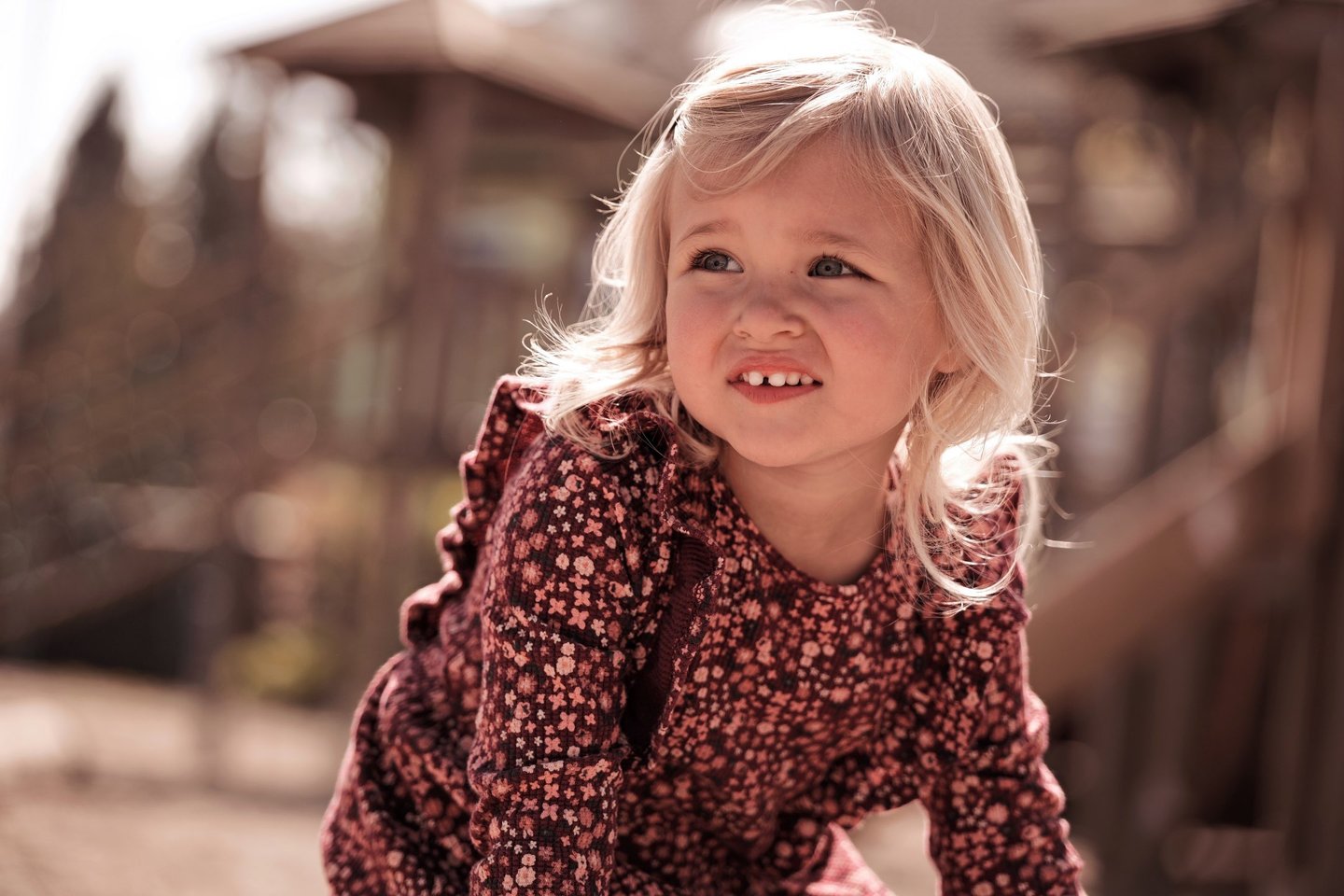 Bildwichtel Kindergartenfotografie Kindergarten Kind Kindergartenkind