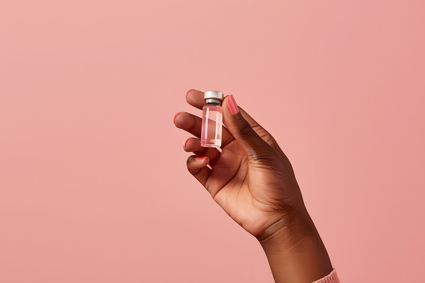 VitaLink weight loss consultation — provider-guided plans