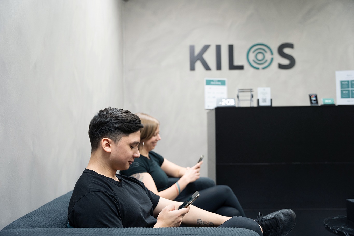 Massage Therapist Vancouver