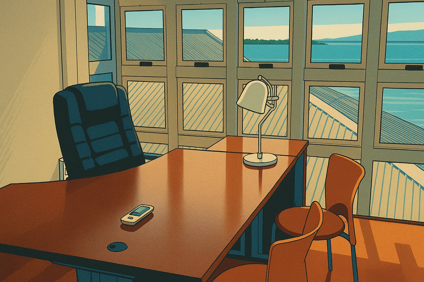 Réparation écran cassé SAMSUNG Galaxy A54 en Guadeloupe