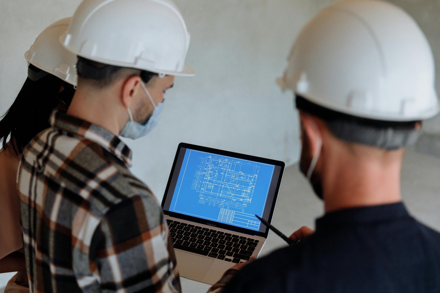 conseil hydraulique, information, audit, diagnostique, solutions techniques, hydraulicien
