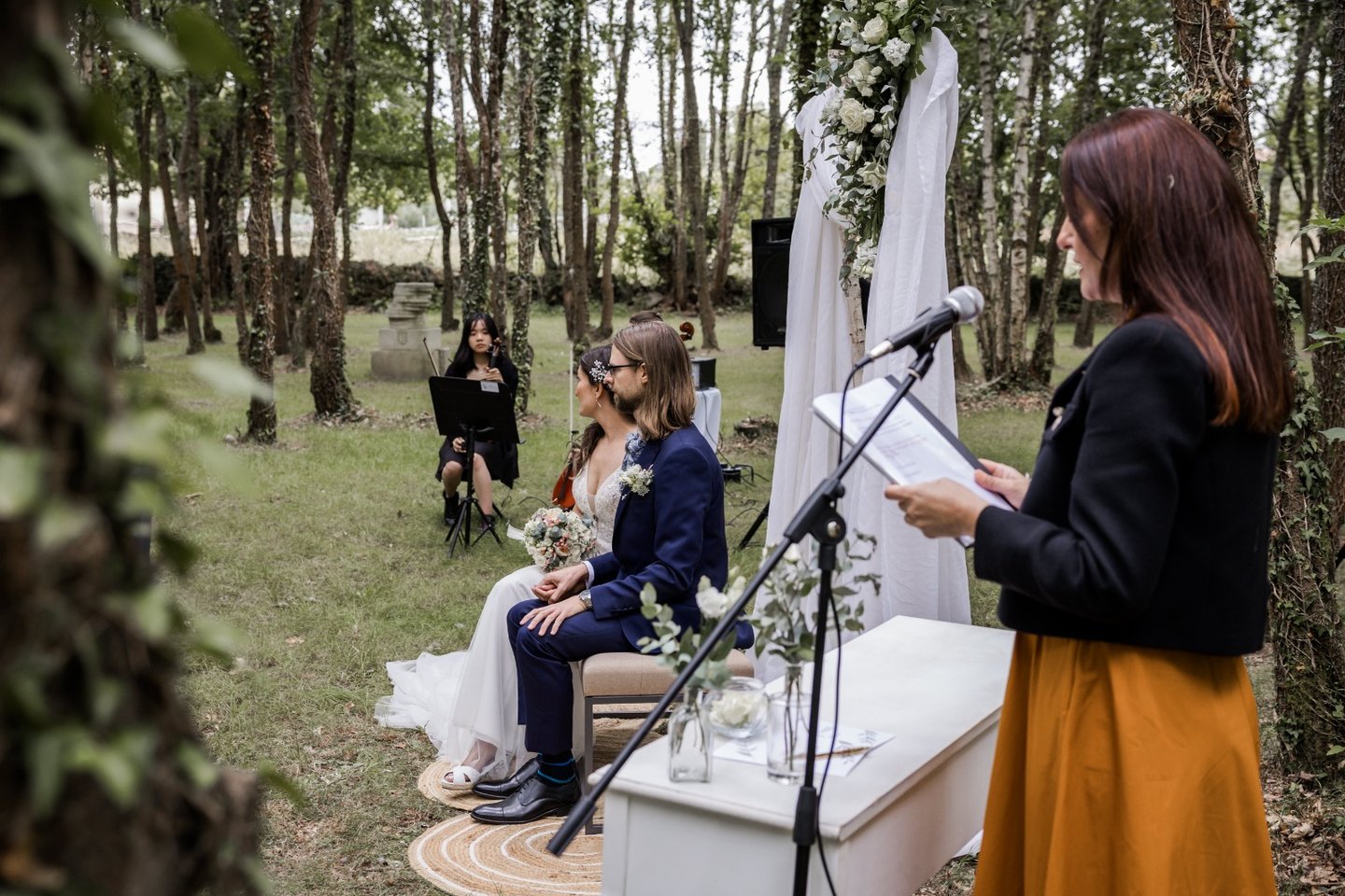 BODA O&B 06.07.24
