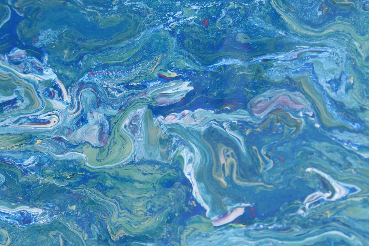 conflicto de competencias ante acoso laboral