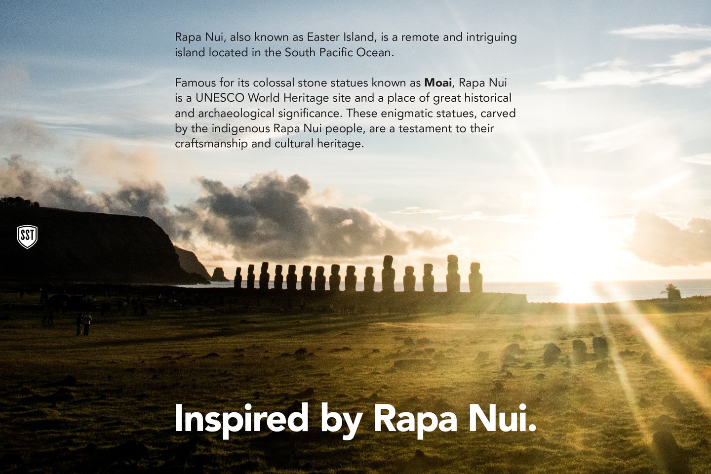 Decorative Headphone stand