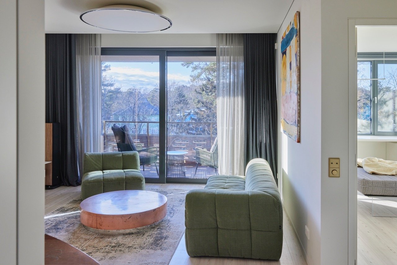 geriausios grindys namu aplinkai