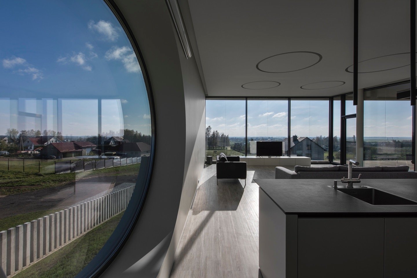 vinilinių grindų pasirinkimas