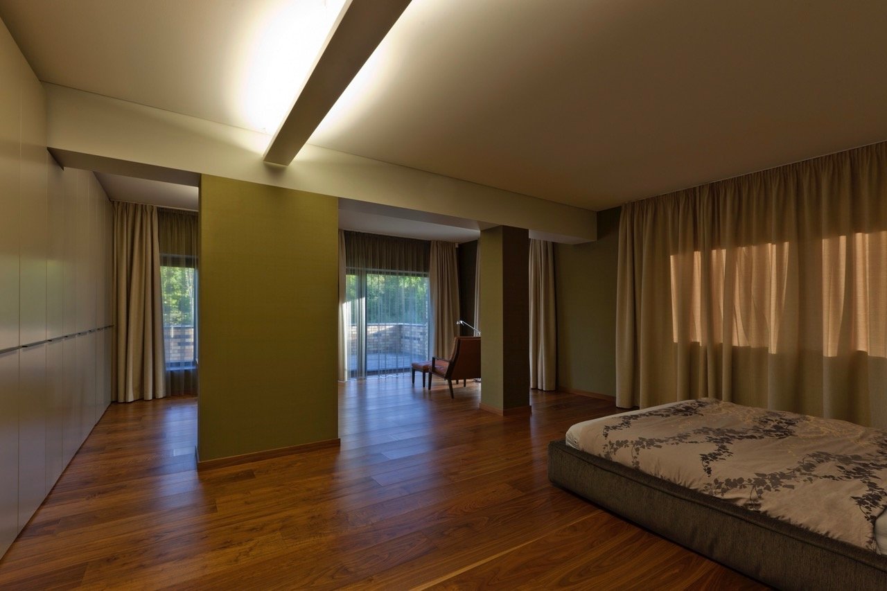 šilkiniai paviršiai