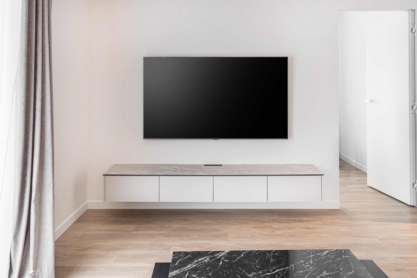 Vinilinės grindys be ftalatų