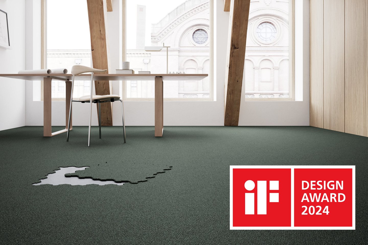 fletco_stellar_locktiles