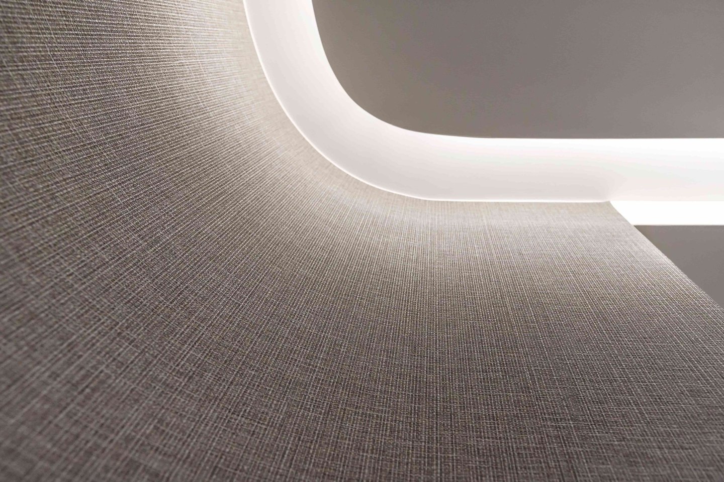 Sienų danga medicinos įstaigoms