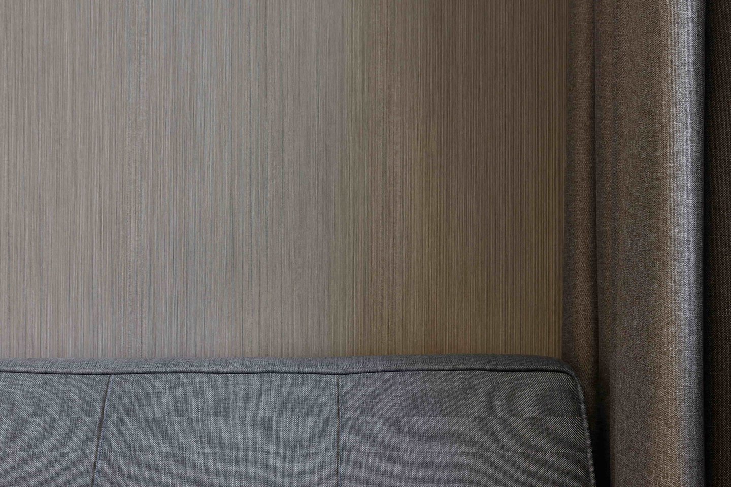 Vescom Holt vinilinė sienų danga