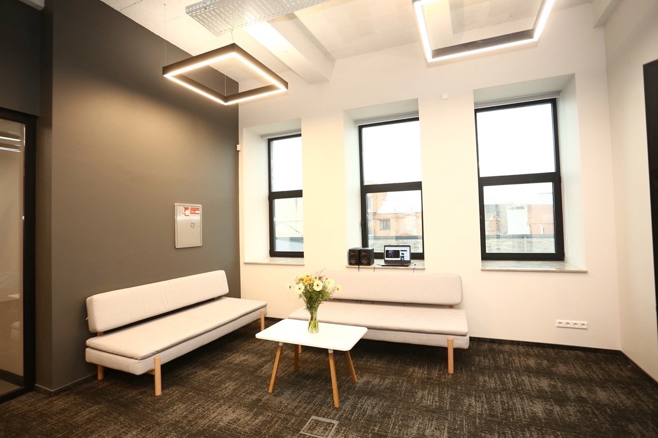 kokybiškos kilimines plyte