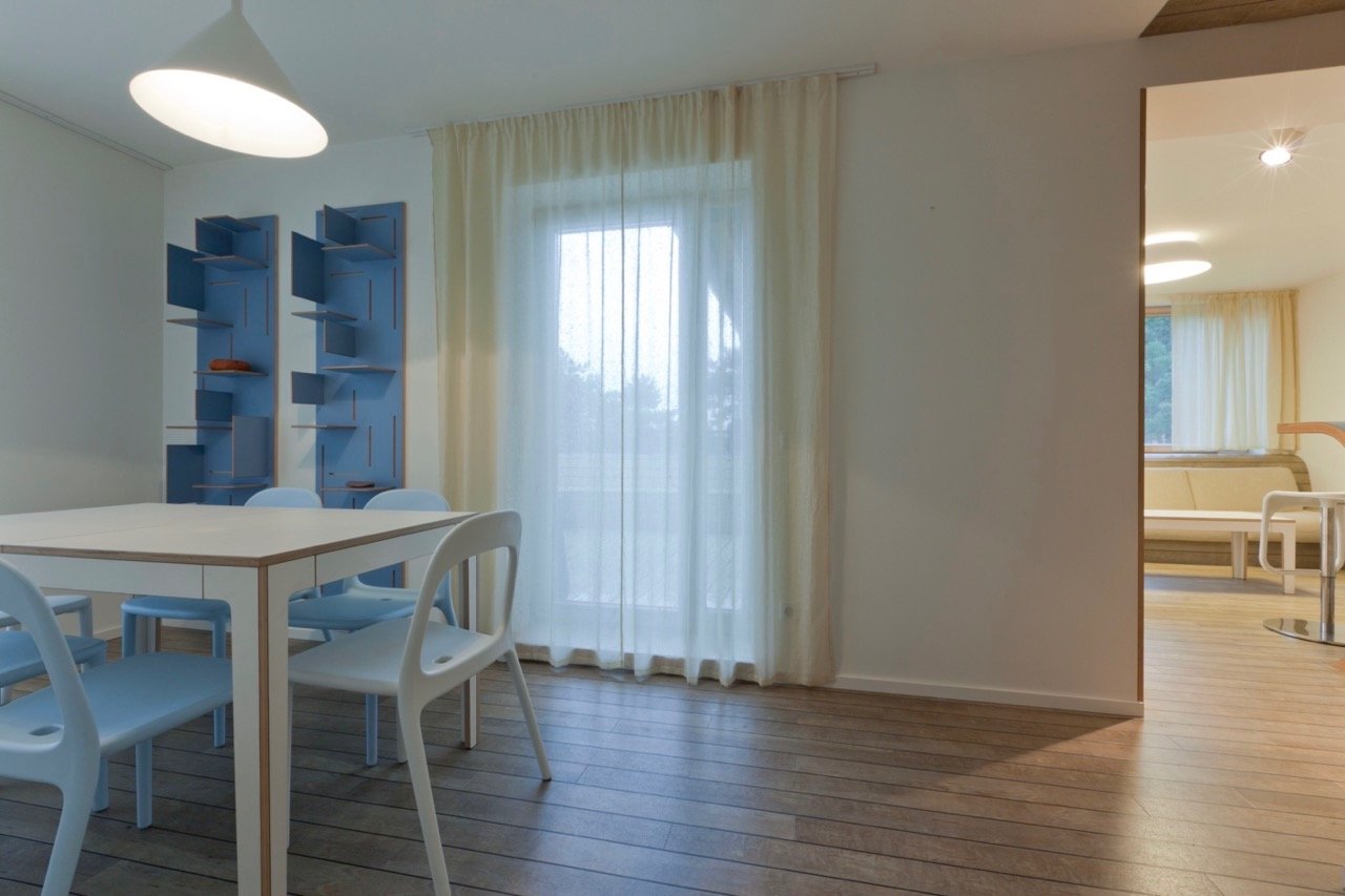 vinilinė grindų da