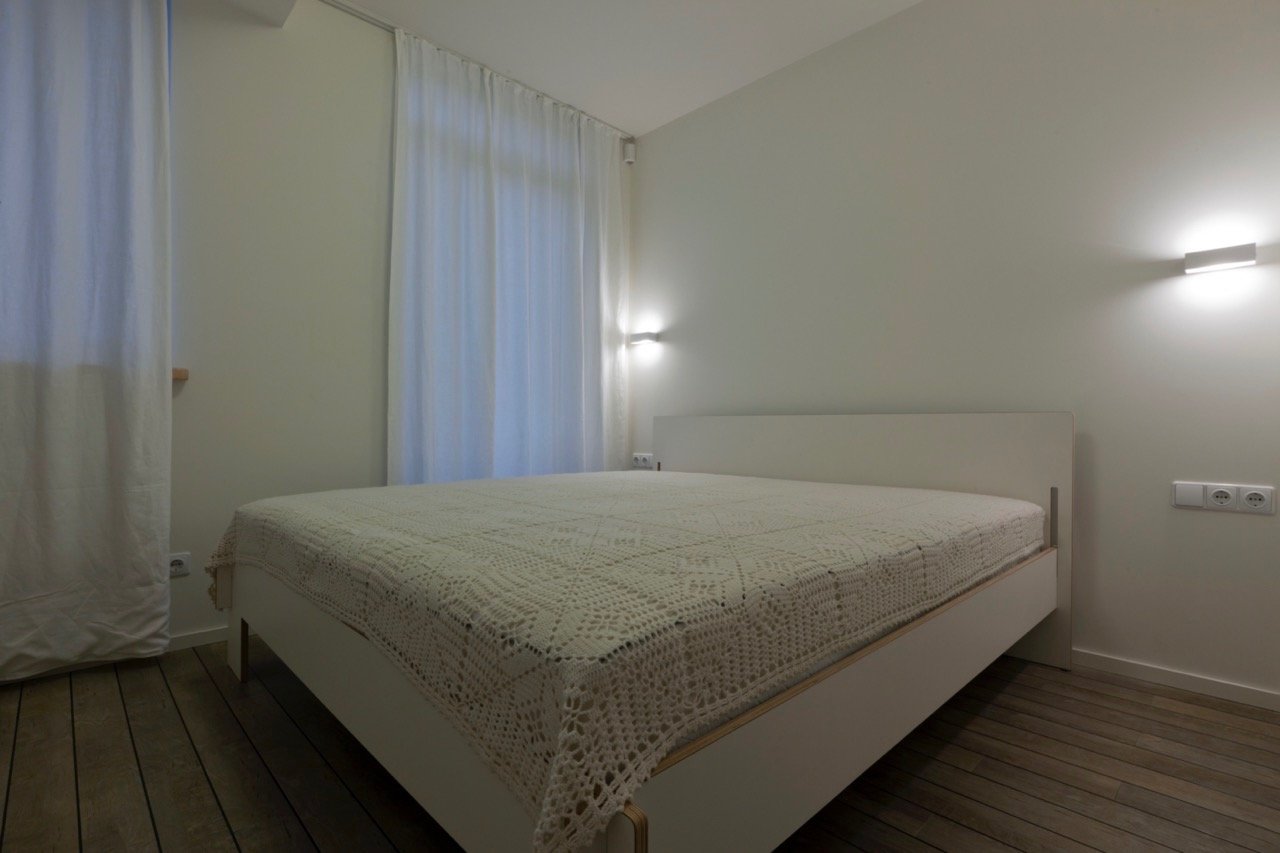 vinilinės grindys be ftalatų