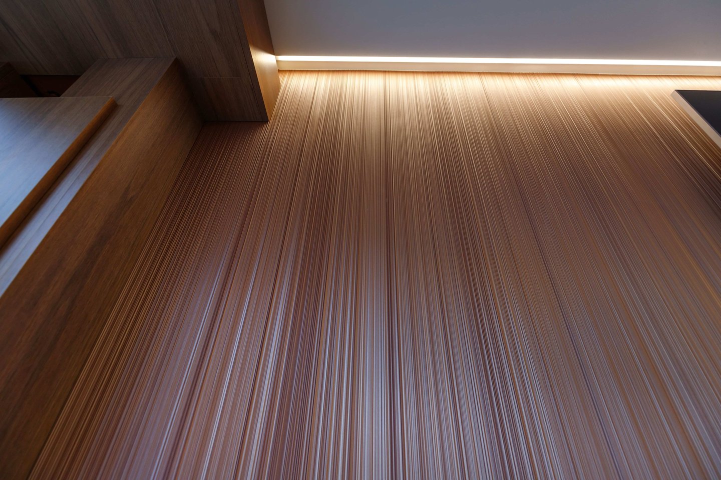 Vescom Tonga vinilinė sienų danga