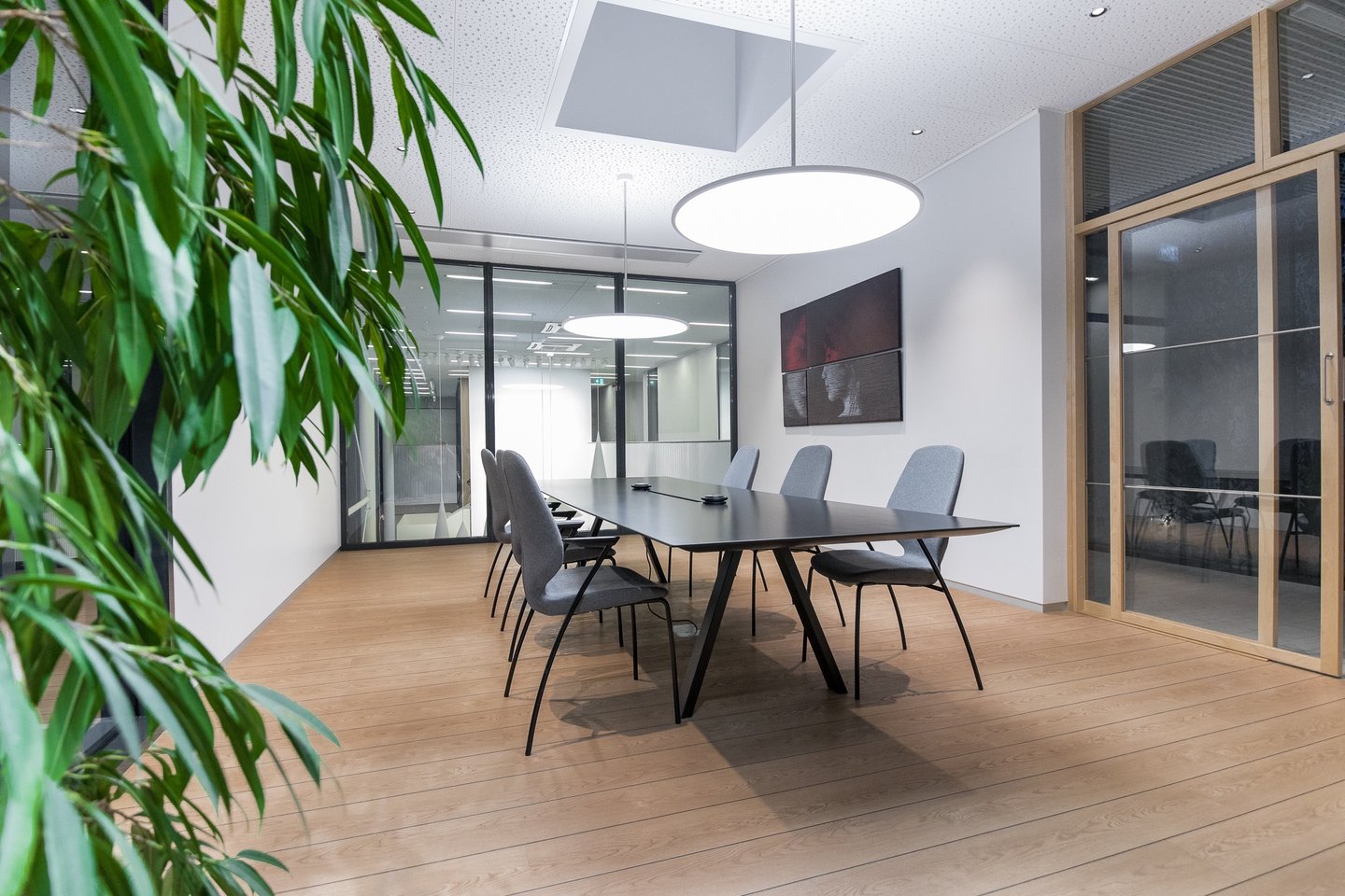 geriausi sprendimai biurui