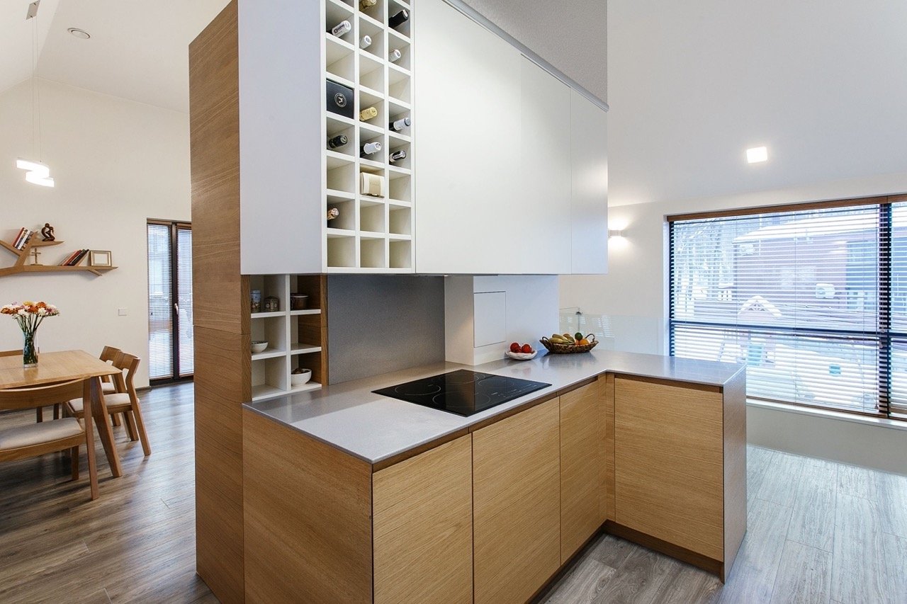 lvt grindu danga svetaineje