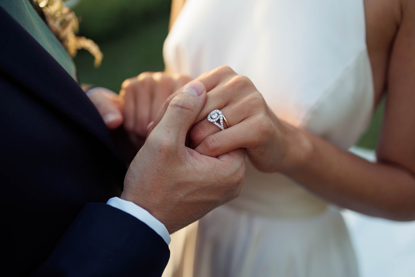 Photographe de mariage Bourges 18