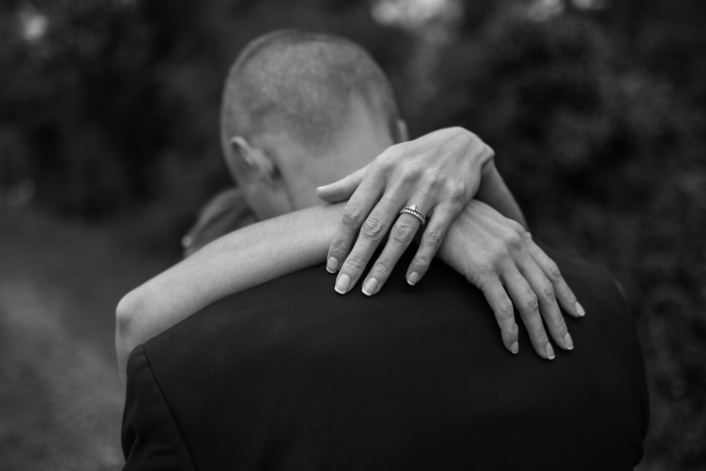 Alliance mariage bourges