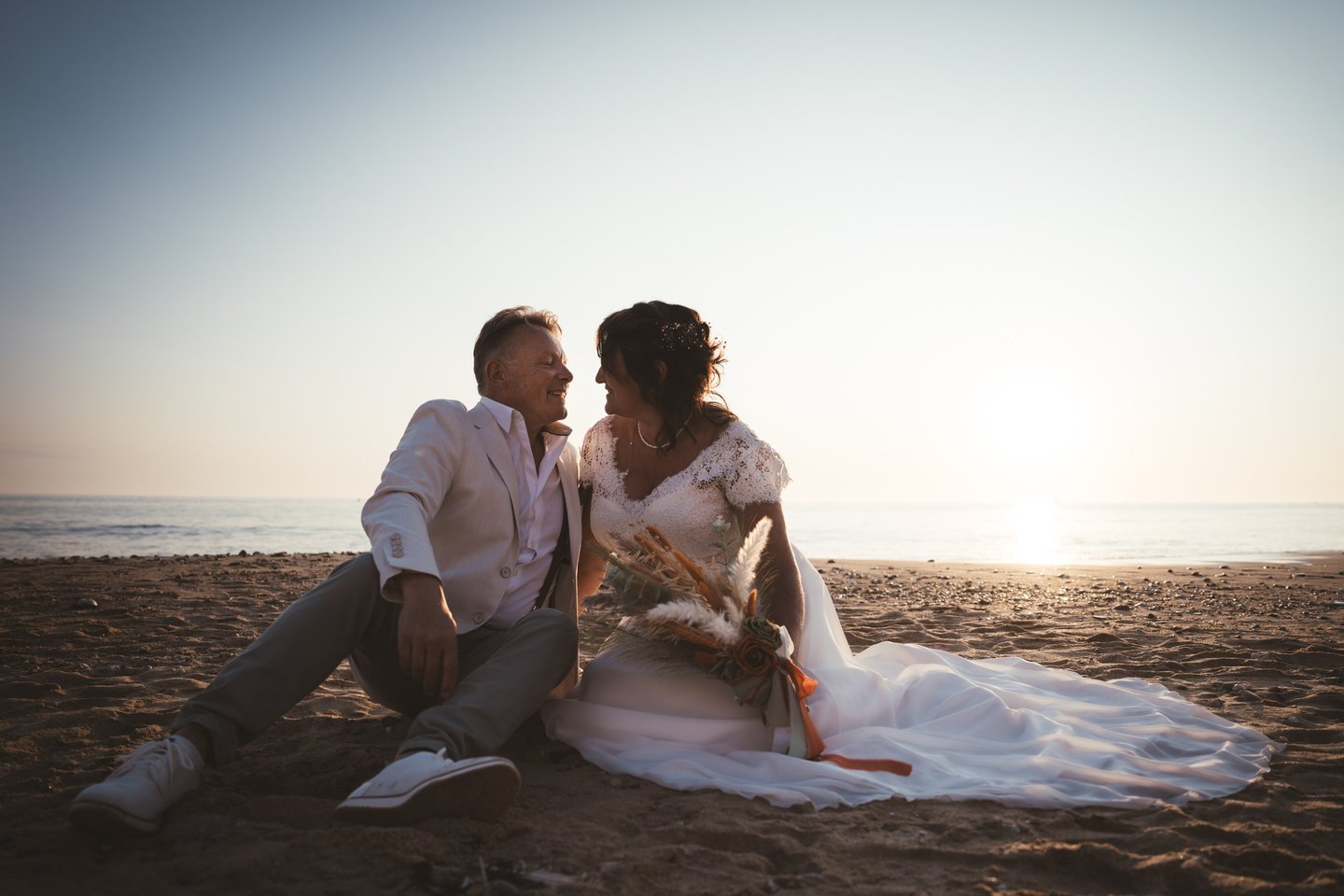 Orama Wedding - Photographe professionnel de mariages en Provence, PACA, Alpes-de-Haute-Provence