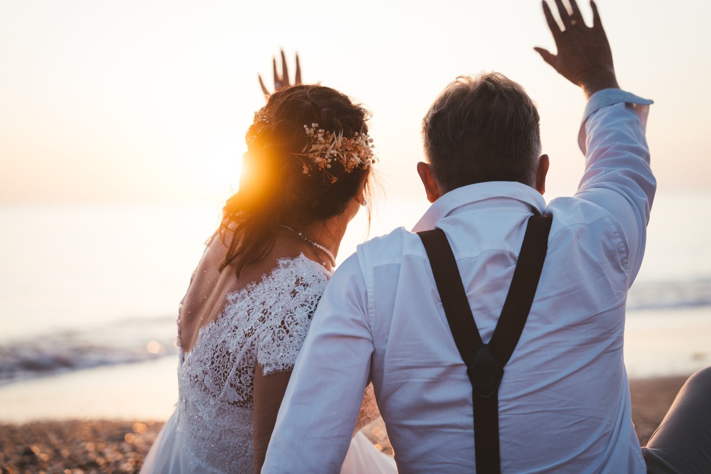 Orama Wedding - Photographe professionnel de mariages en Provence, PACA, Alpes-de-Haute-Provence