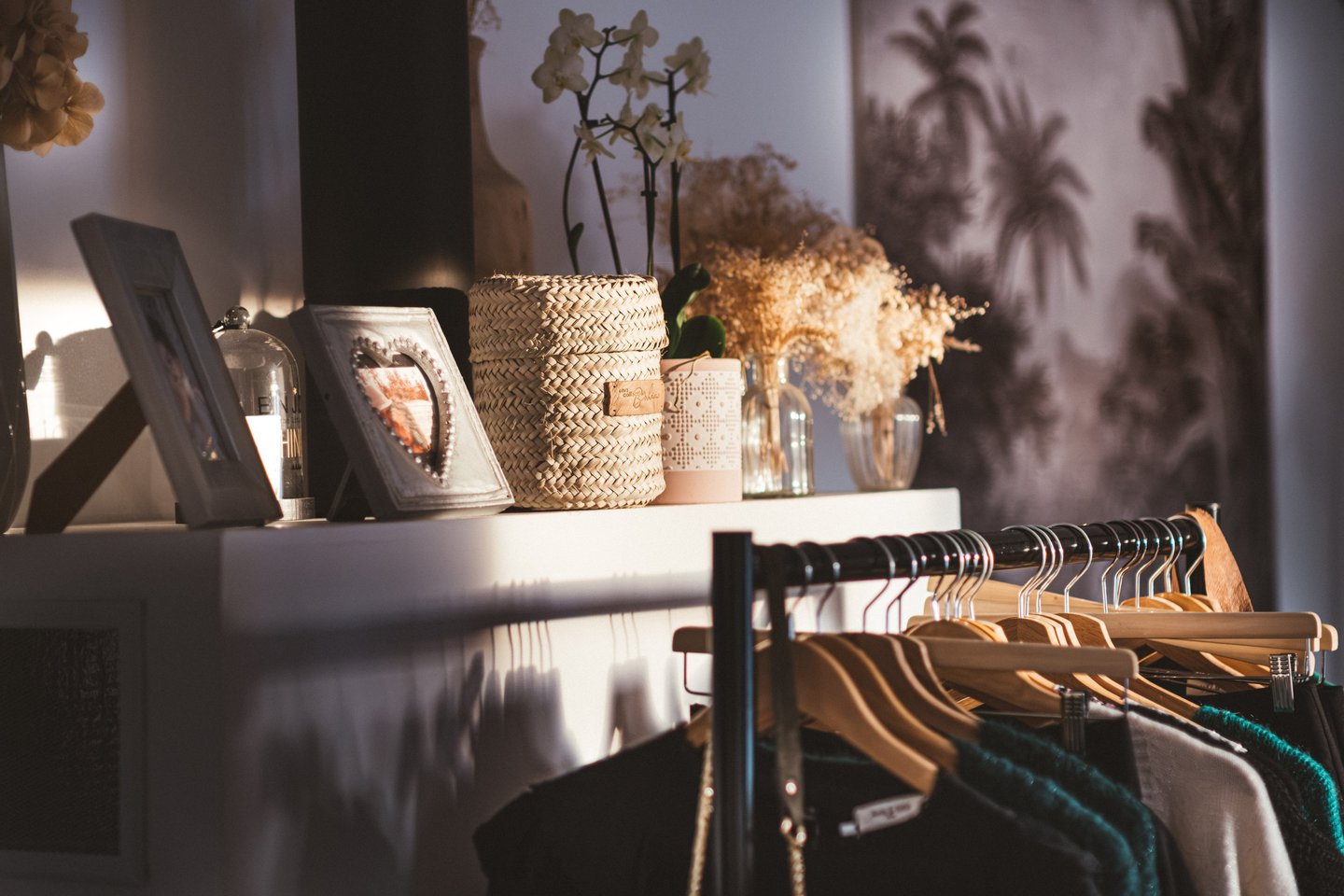 Orama Photo - Photographe professionnel Provence