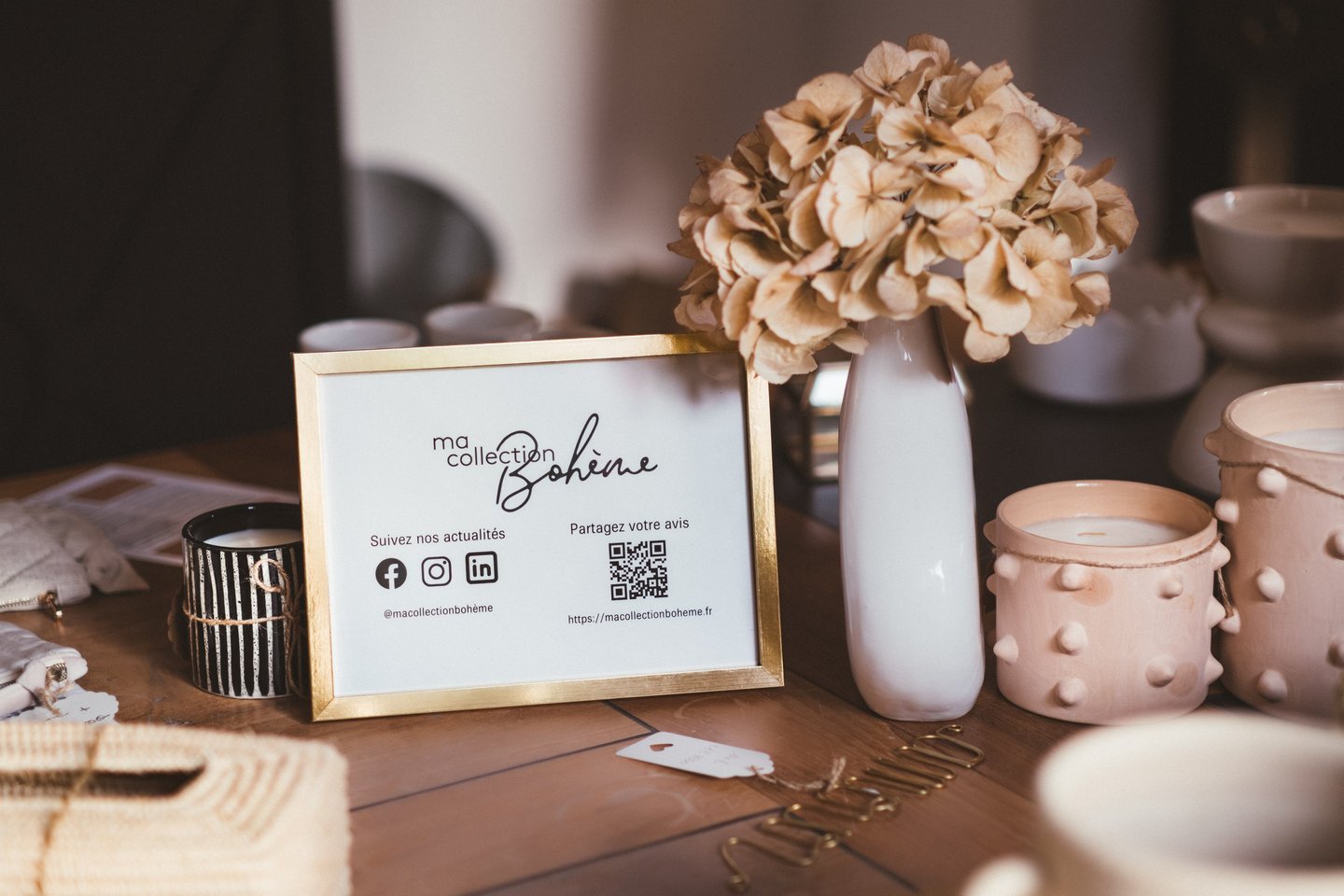 Orama Photo - Photographe professionnel Provence