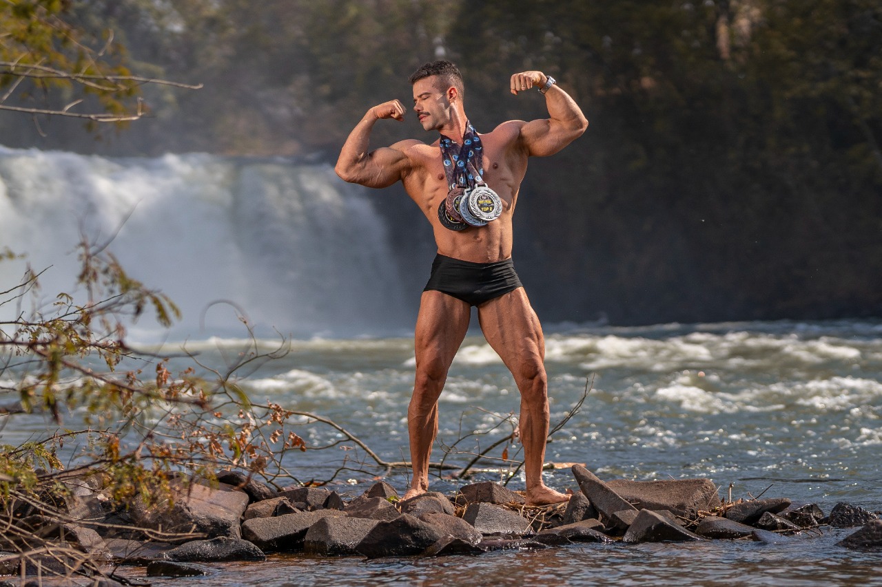 atletas, campeonatos, dieta, hormonios, anabolizantes, treino, dieta, protocolo, ciclos