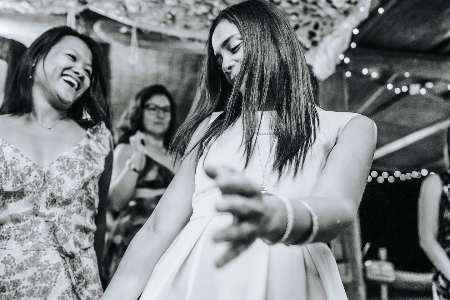 Photographe mariage Provence