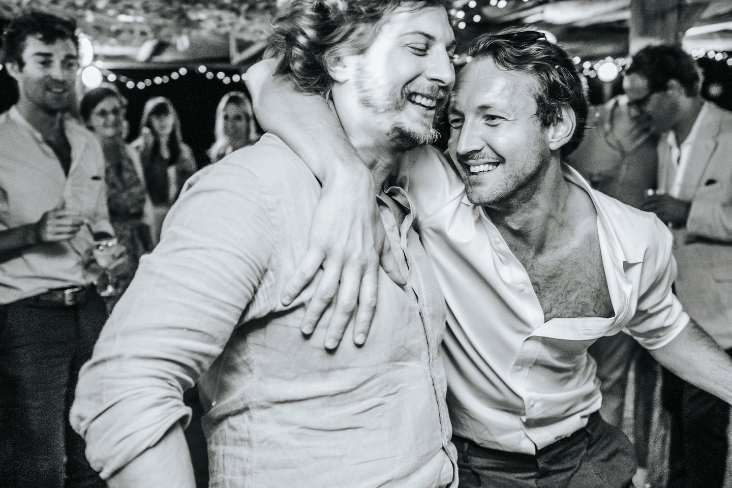 Photographe mariage Provence